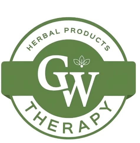 GW Therapy logo
